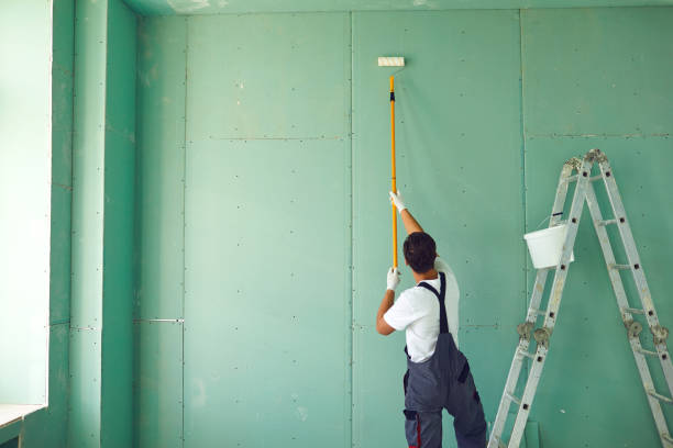 Best Biohazard Mold Removal  in Porterdale, GA