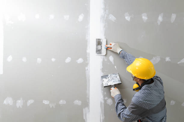 Best Indoor Air Quality Assessment  in Porterdale, GA