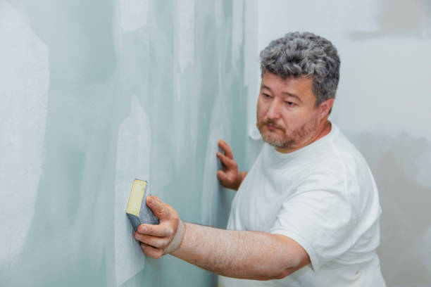 Best Dehumidification Services  in Porterdale, GA
