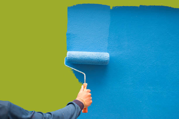 Best Environmental Consulting for Mold Prevention  in Porterdale, GA